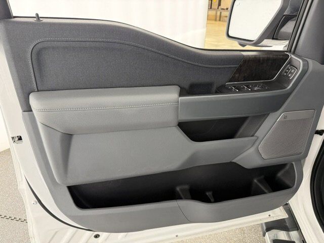 2023 Ford F-150 XL New Braunfels TX