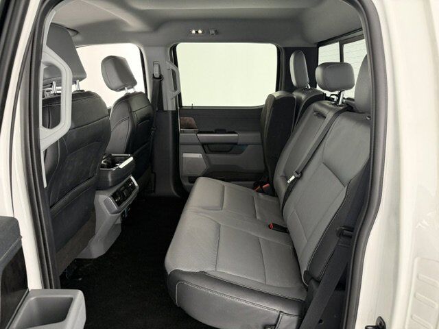 2023 Ford F-150 XL New Braunfels TX