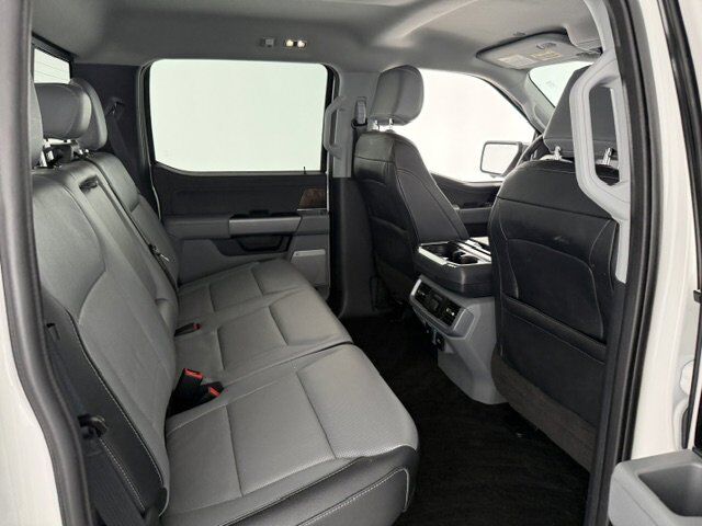 2023 Ford F-150 XL New Braunfels TX
