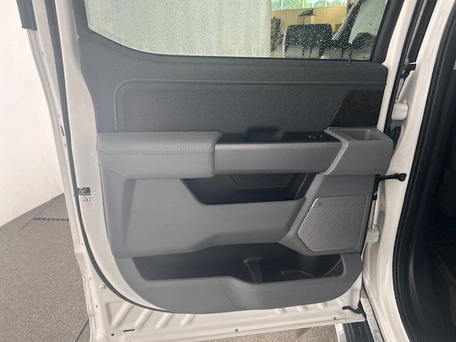 2023 Ford F-150 XL New Braunfels TX