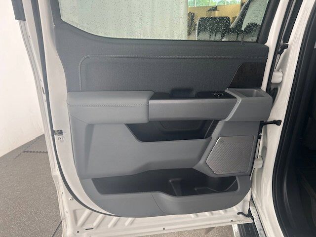 2023 Ford F-150 XL New Braunfels TX