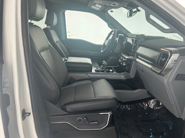 2023 Ford F-150 XL New Braunfels TX