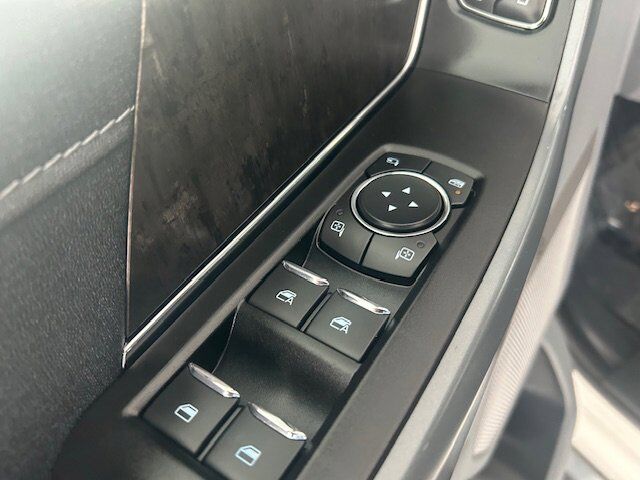 2023 Ford F-150 XL New Braunfels TX
