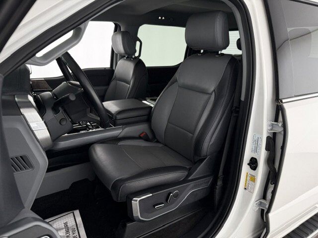 2023 Ford F-150 XL New Braunfels TX