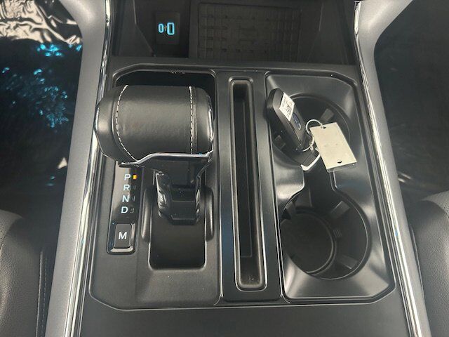 2023 Ford F-150 XL New Braunfels TX