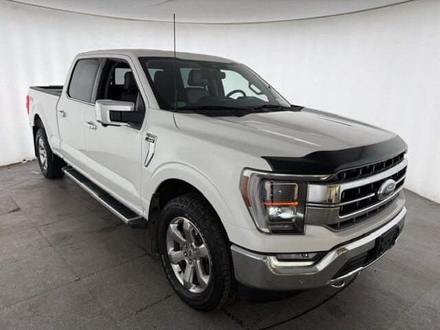 2023 Ford F-150 XL New Braunfels TX