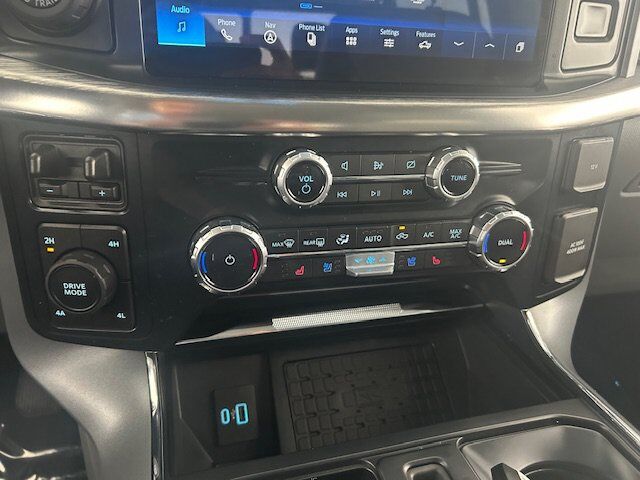 2023 Ford F-150 XL New Braunfels TX