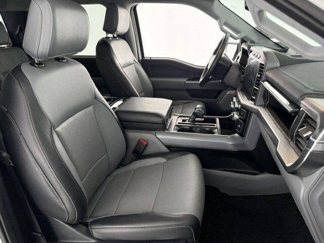 2023 Ford F-150 XL New Braunfels TX