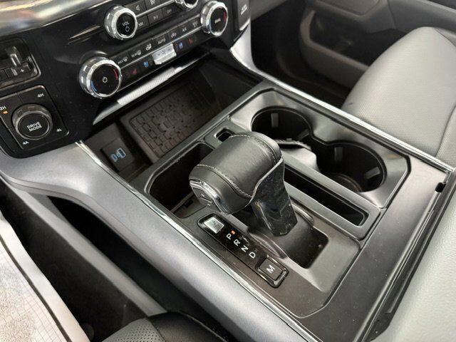 2023 Ford F-150 XL New Braunfels TX