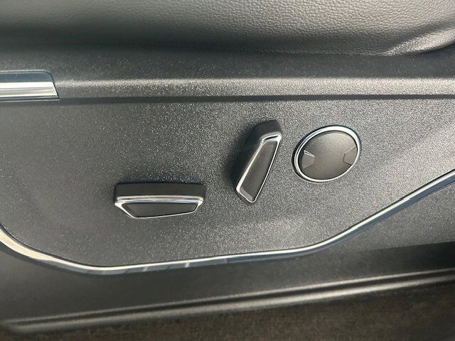 2023 Ford F-150 XL New Braunfels TX