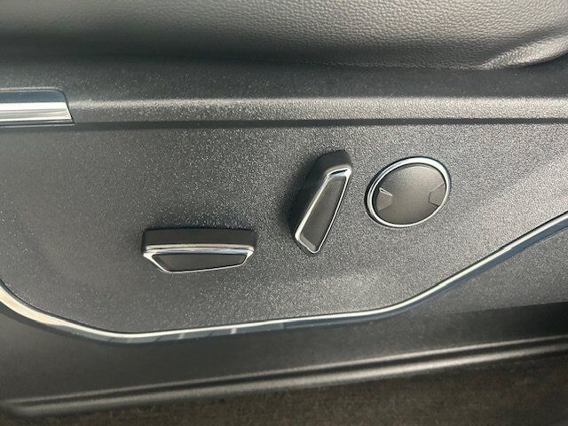2023 Ford F-150 XL New Braunfels TX