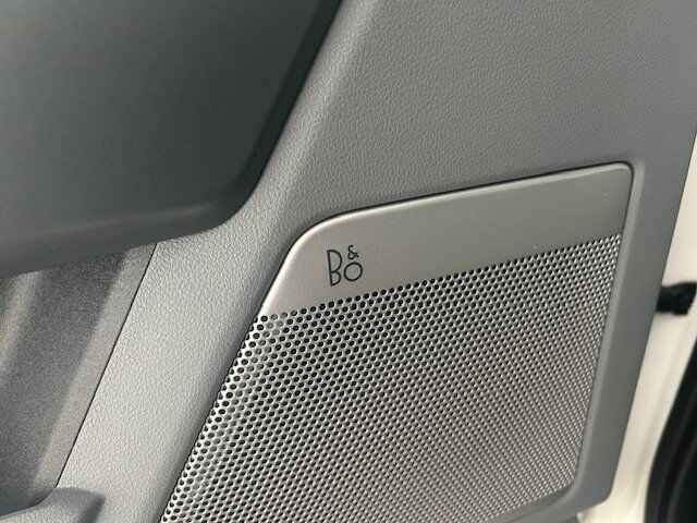 2023 Ford F-150 XL New Braunfels TX