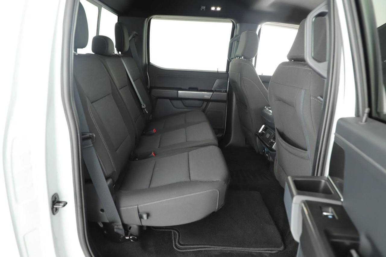 2023 Ford F-150 XL New Braunfels TX