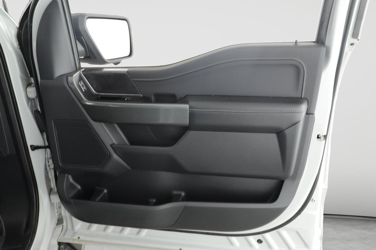 2023 Ford F-150 XL New Braunfels TX