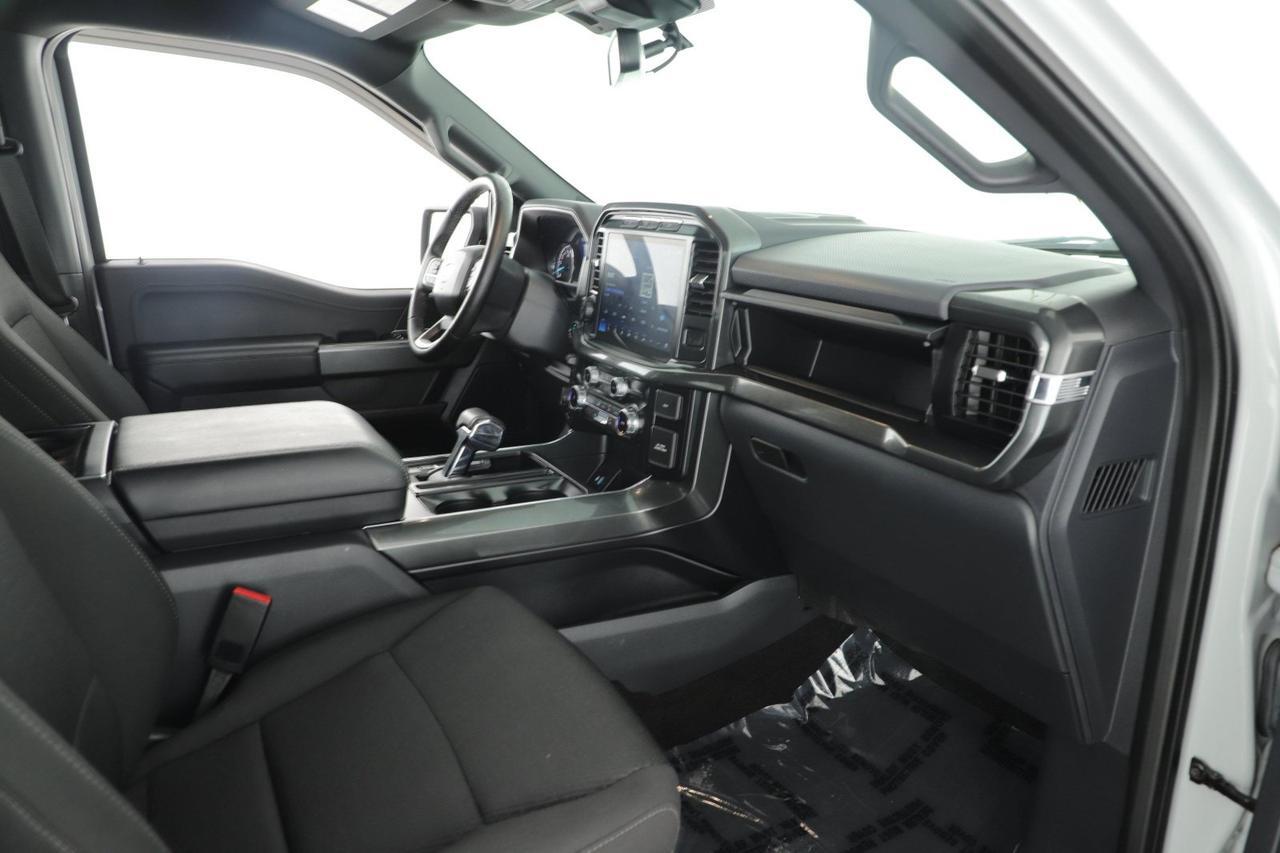 2023 Ford F-150 XL New Braunfels TX