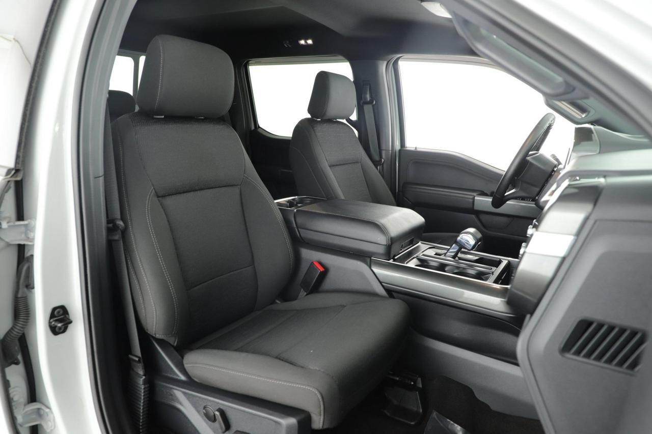 2023 Ford F-150 XL New Braunfels TX