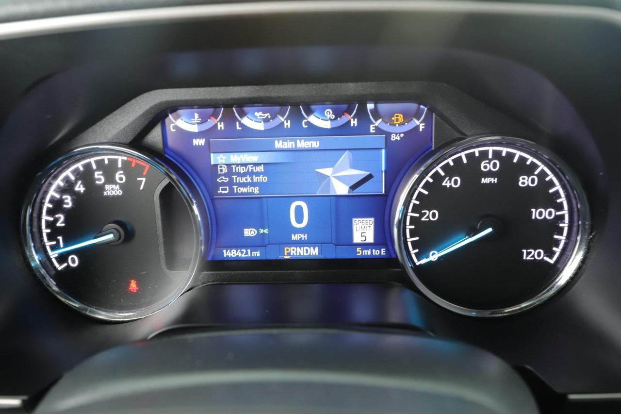 2023 Ford F-150 XL New Braunfels TX