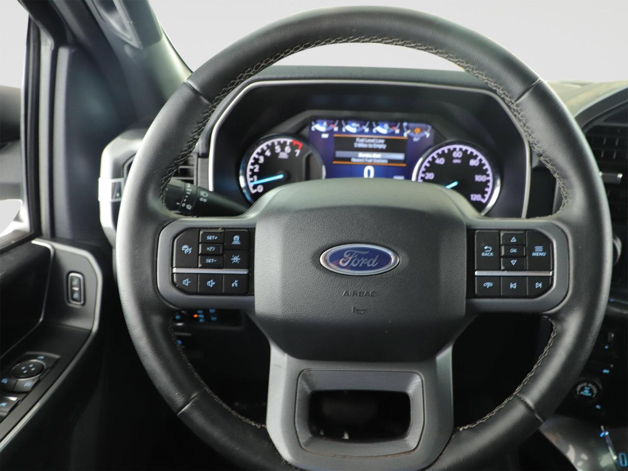 2023 Ford F-150 XL New Braunfels TX