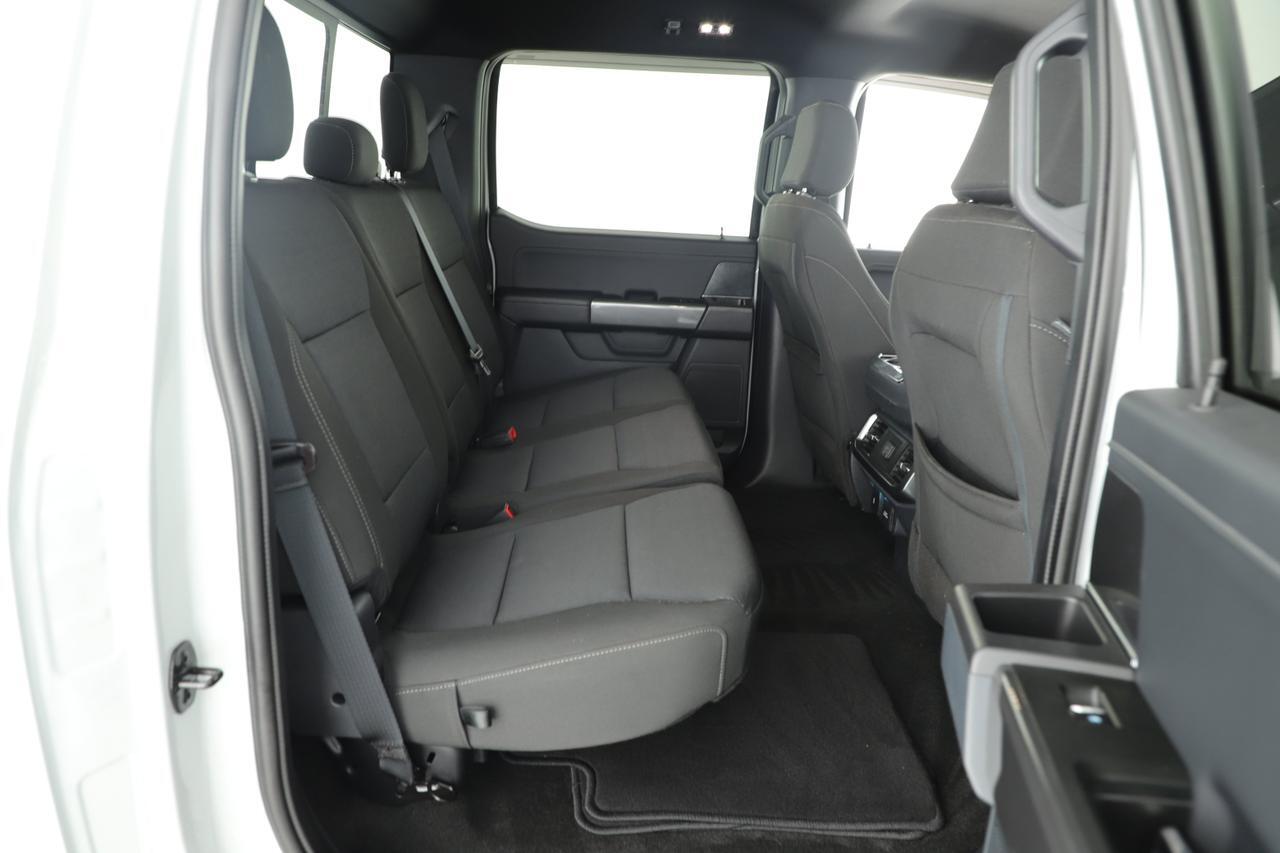 2023 Ford F-150 XL New Braunfels TX
