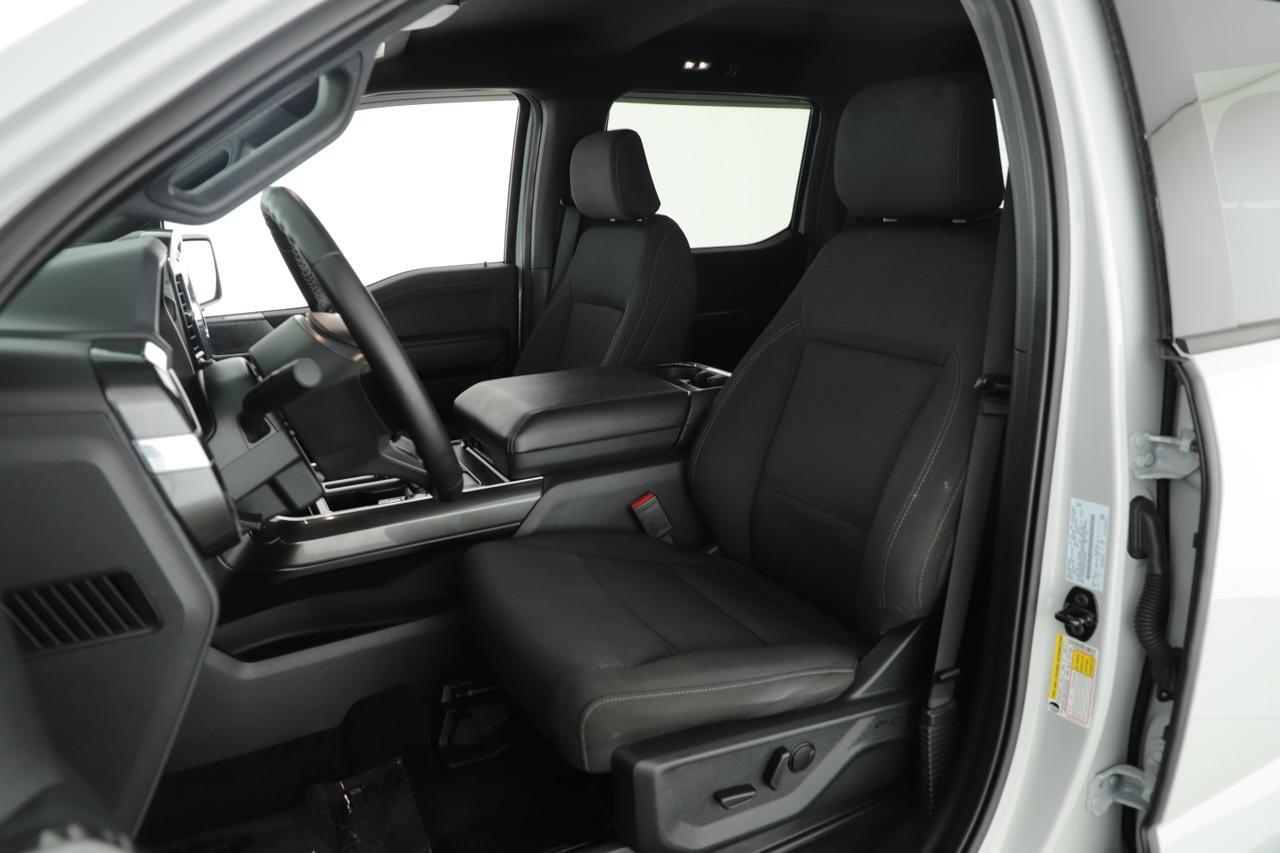 2023 Ford F-150 XL New Braunfels TX