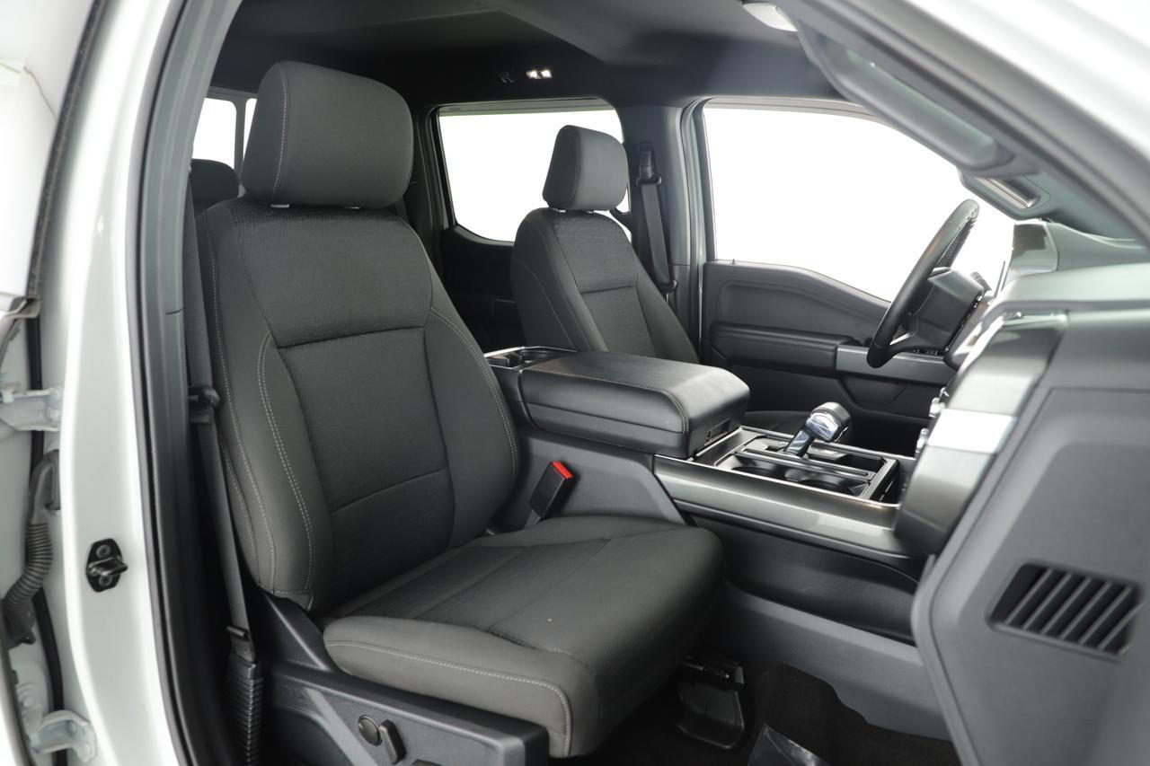 2023 Ford F-150 XL New Braunfels TX