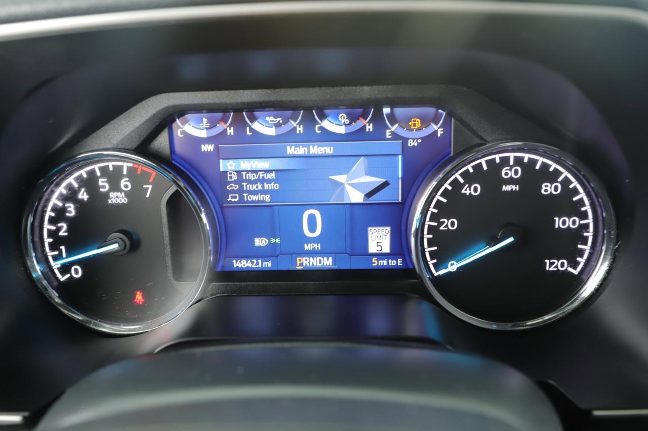 2023 Ford F-150 XL New Braunfels TX
