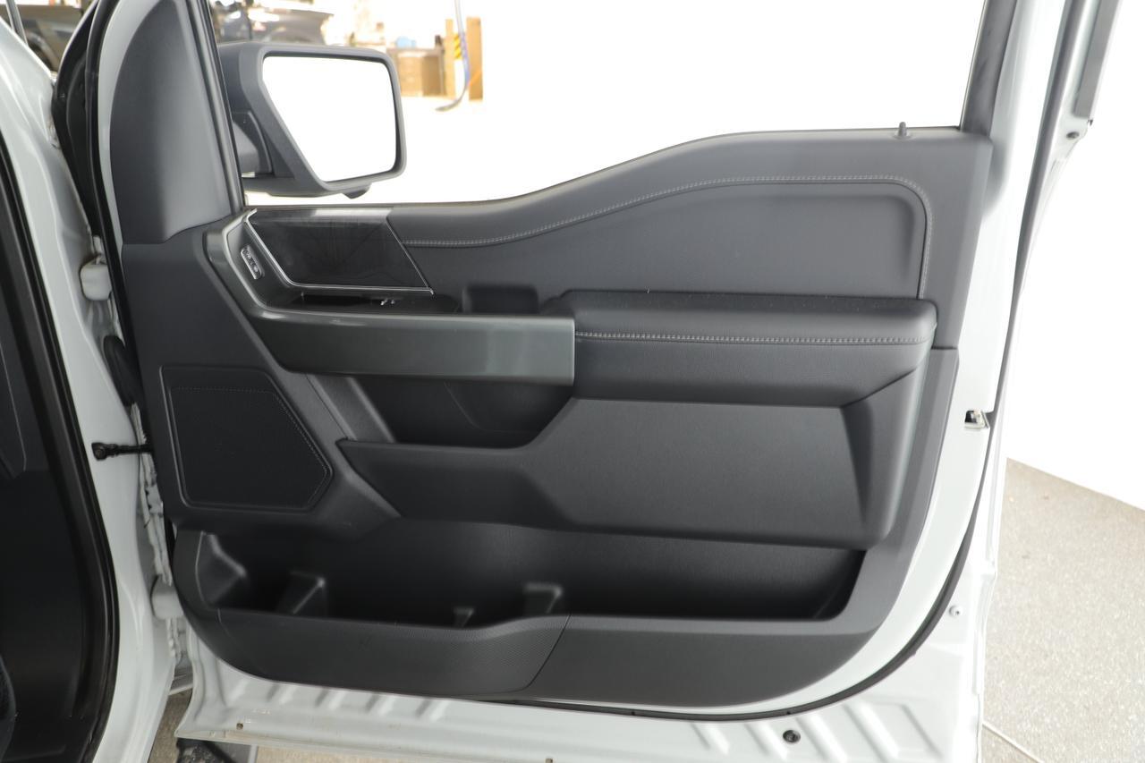 2023 Ford F-150 XL New Braunfels TX