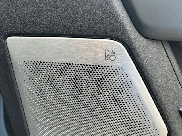 2023 Ford F-150 XL New Braunfels TX