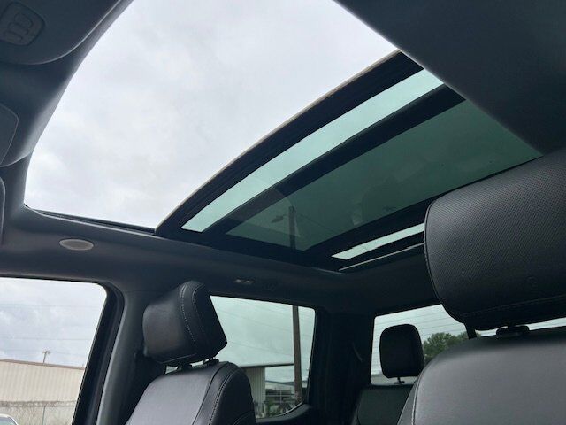 2023 Ford F-150 XL New Braunfels TX