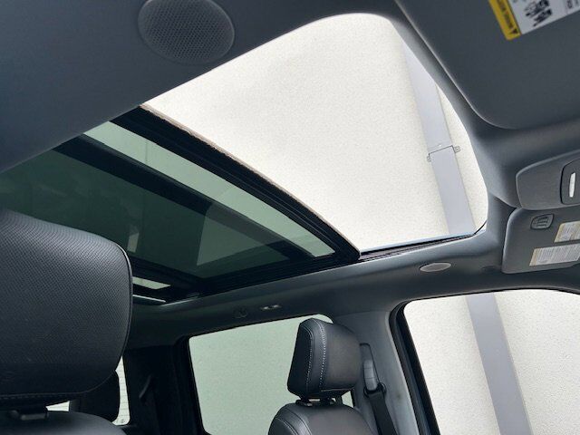 2023 Ford F-150 XL New Braunfels TX