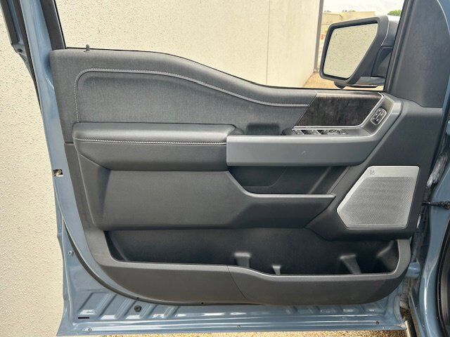 2023 Ford F-150 XL New Braunfels TX