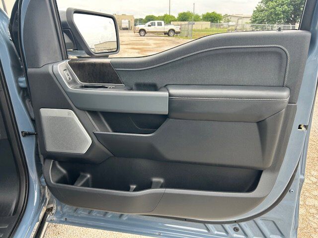 2023 Ford F-150 XL New Braunfels TX