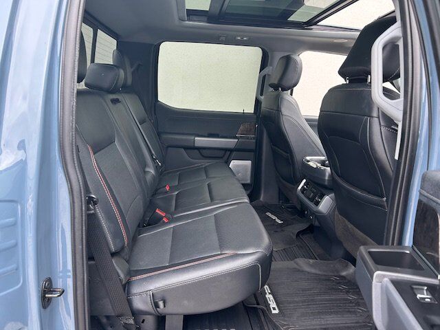 2023 Ford F-150 XL New Braunfels TX