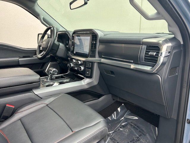 2023 Ford F-150 XL New Braunfels TX