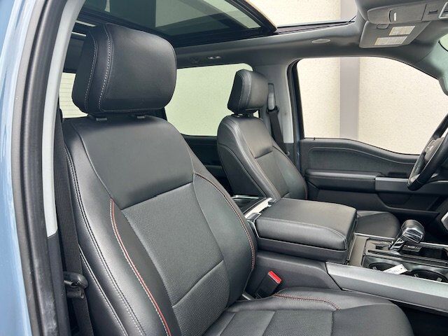 2023 Ford F-150 XL New Braunfels TX