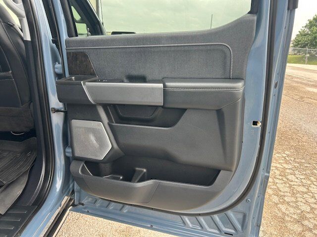 2023 Ford F-150 XL New Braunfels TX