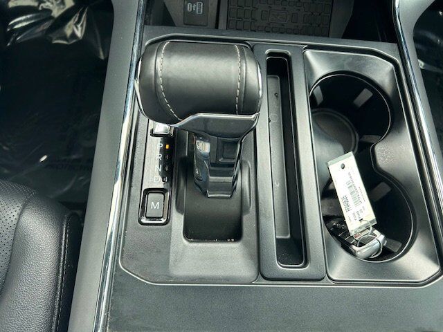 2023 Ford F-150 XL New Braunfels TX