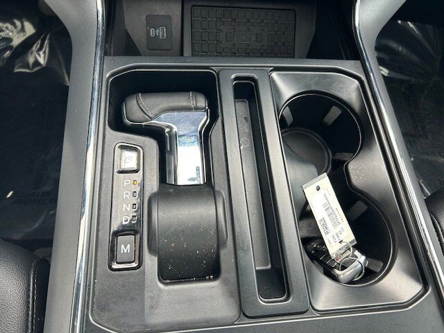 2023 Ford F-150 XL New Braunfels TX