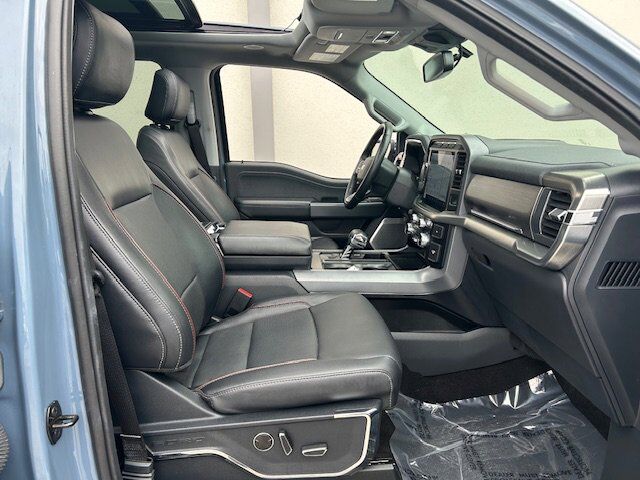 2023 Ford F-150 XL New Braunfels TX