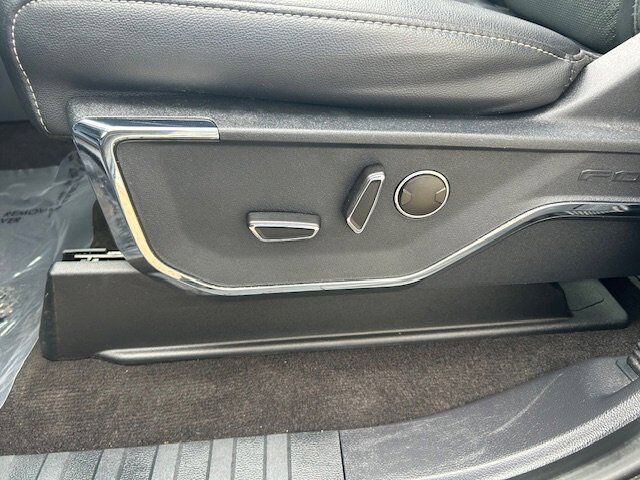 2023 Ford F-150 XL New Braunfels TX