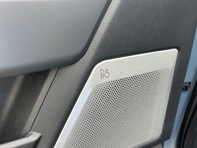 2023 Ford F-150 XL New Braunfels TX