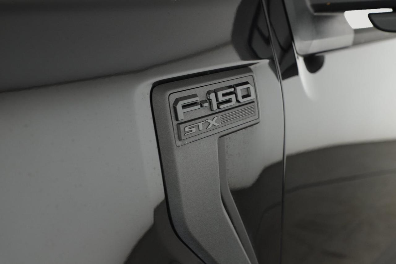 2023 Ford F-150 XL New Braunfels TX