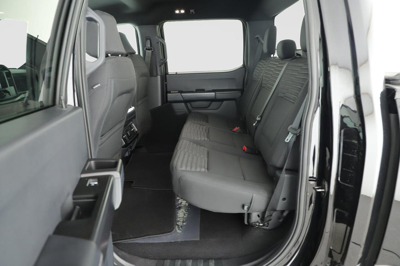 2023 Ford F-150 XL New Braunfels TX