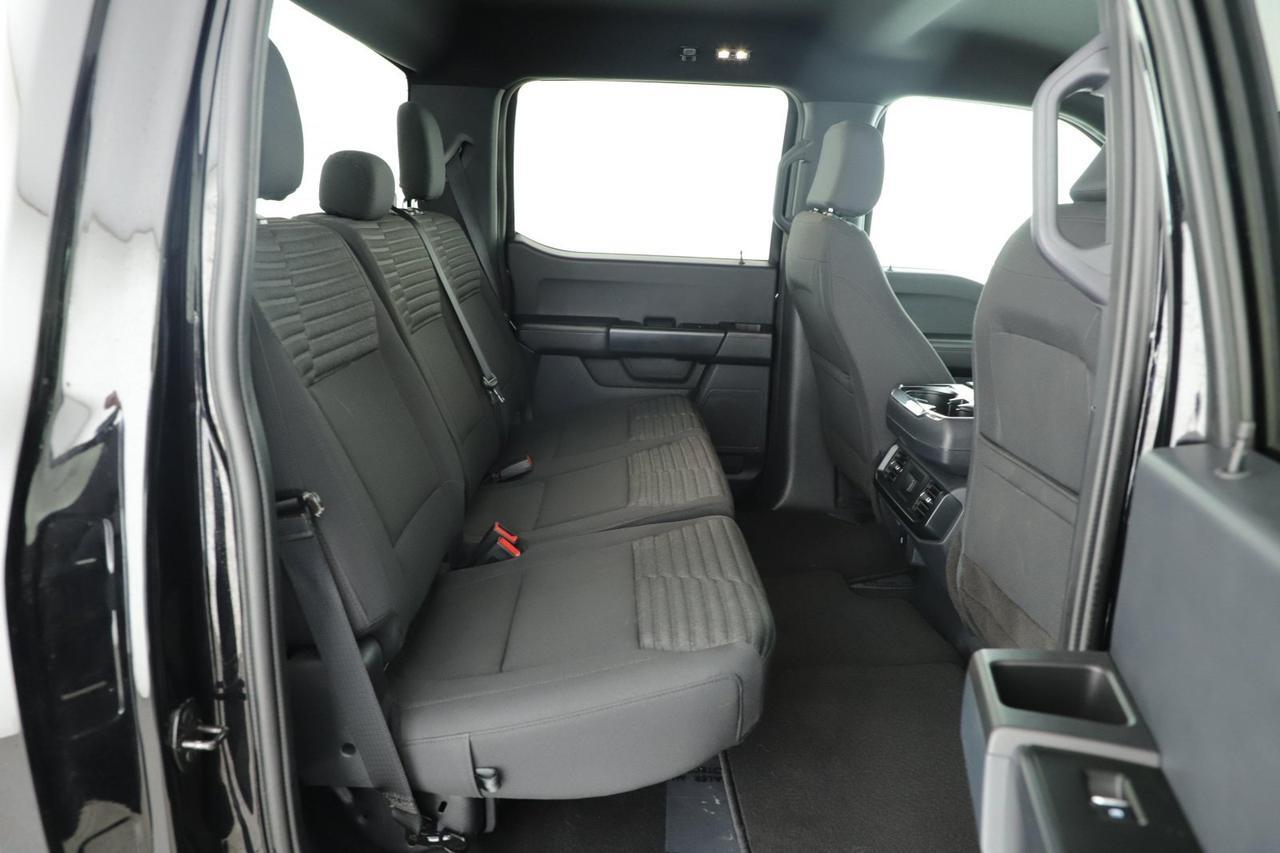 2023 Ford F-150 XL New Braunfels TX
