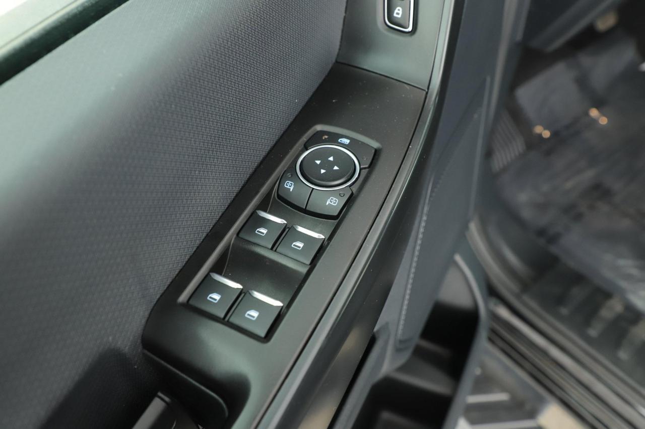 2023 Ford F-150 XL New Braunfels TX