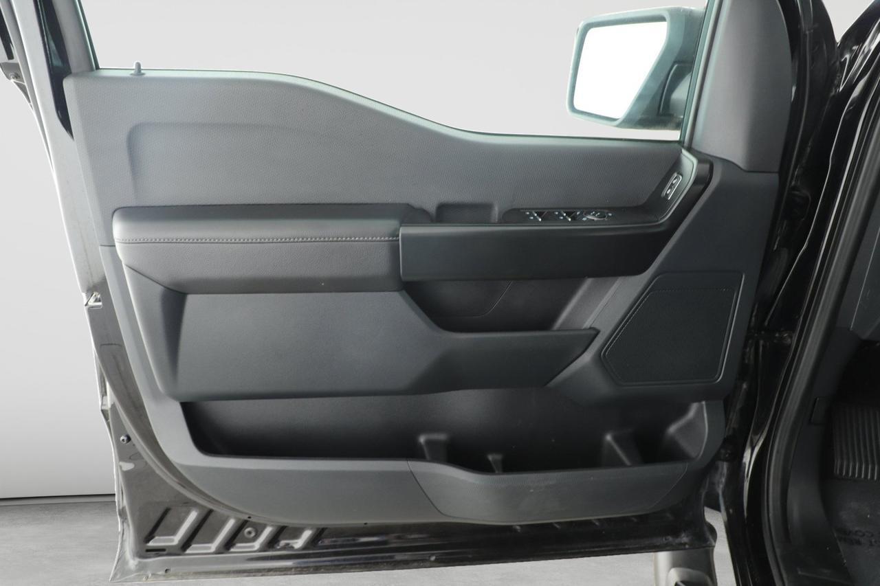 2023 Ford F-150 XL New Braunfels TX
