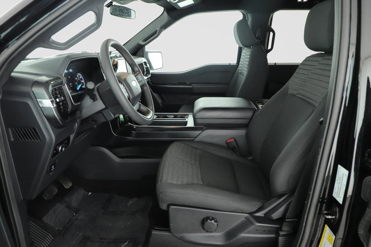2023 Ford F-150 XL New Braunfels TX