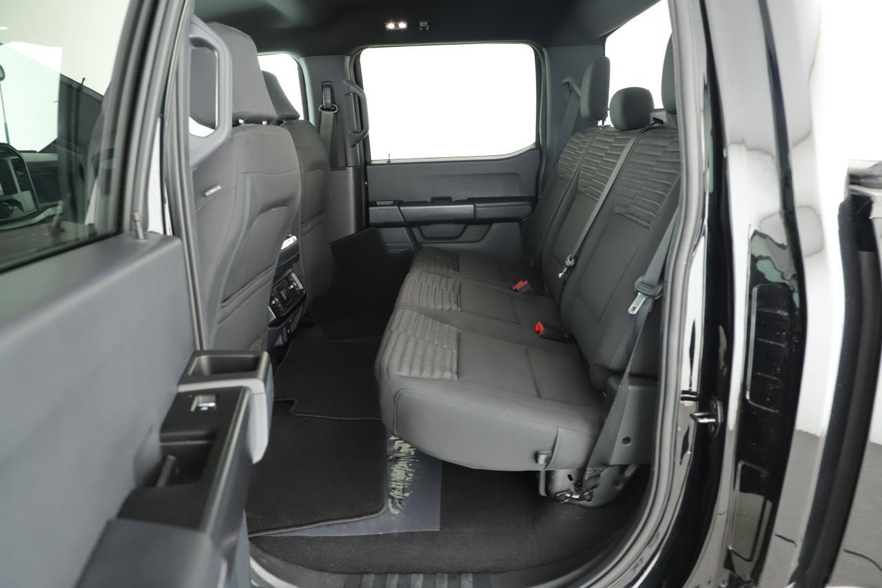 2023 Ford F-150 XL New Braunfels TX