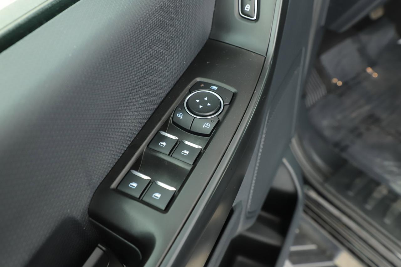 2023 Ford F-150 XL New Braunfels TX