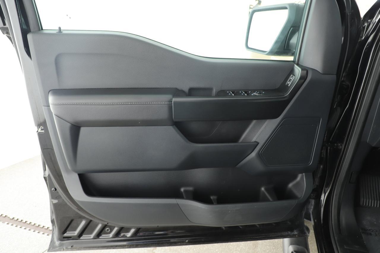 2023 Ford F-150 XL New Braunfels TX